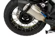 Puig Gs Rim Strips Bmw R1300Gs 24' Tramo - Fälgdekaler - D491179 - 1
