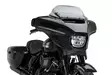 Puig High-Road Sport Screen Harley David - Vindskydd - D504229 - 1