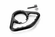 Puig Holder Suzuki Gsx-R1300R Hayabusa 2 - Övriga chassidelar - D483839 - 1