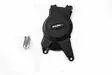 Puig Infill Panels Spare Pt.S04.2 Suzuki - Kåpor & Vingar Street - D483819 - 1