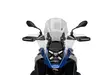 Puig Kit Deflectors Sup. Bmw Bmw R1300Gs - Kåpor & Vingar Street - D491199 - 1