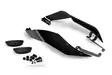 Puig Kit Of Wings Race For Yamaha Yzf-R7 - Kåpor & Vingar Street - D482289 - 1