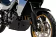 Puig Oil-Carter Guard Honda Xl 750 Trans - Övriga Motordelar - D491219 - 1
