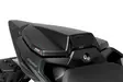 Puig Rear Seat Cowls Honda Cb750/500 Hor - Kåpor & Vingar Street - D491249 - 1