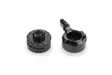 Puig Selector Lever Brake/Clutch 4.0. C/ - Styrartiklar - D517399 - 1