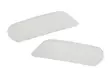 Puig Side Tank Grips Kawasaki Z900 17'- - Tankskydd - D491279 - 1