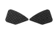 Puig Side Tank Grips Ktm 990 Duke 24' C/ - Tankskydd - D504289 - 1