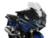 Puig Sport Screen Bmw R1250Rt 18'-24' C/ - Vindskydd - D491289 - 1