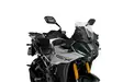 Puig Sport Screen Suzuki Gsx-S1000Gx 24' - Vindskydd - D491299 - 1