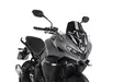 Puig Sport Screen Triumph Tiger Sport 80 - Vindskydd - D517479 - 1
