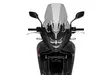 Puig Touring Screen Honda Xl 750 Transal - Vindskydd - D476909 - 1