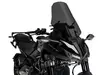Puig Touring Screen Yamaha Niken Gt 23'- - Vindskydd - D483759 - 1