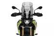 Puig Touring Windshield Bmw F900Gs 24'C/ - Vindskydd - D491339 - 1