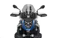 Puig Touring Windshield Bmw R1300Gs 24' - Vindskydd - D520379 - 1