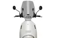 Puig Urban Fairing Rena S 23'-24' C/Smok - Kåpor & Vingar Street - D491349 - 1