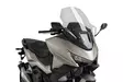 Puig V-Techline Touring Honda Forza 750 - Vindskydd - D520389 - 1