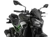 Puig Wind.New Generation Sport Kawasaki - Vindskydd - D517449 - 1