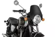 Puig Wind.New Generation Sport Triumph B - Vindskydd - D520359 - 1
