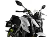 Puig Windshield New Generation Sport Cfm - Vindskydd - D483769 - 1