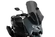 Puig Windshield V-Techline Touring Yamah - Vindskydd - D483779 - 1