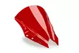 Puig Z-Racing Screen Kawasaki Ninja 500 - Vindskydd - D491419 - 1