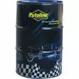 Putoline ATF 2-Stroke Automatic Gear Box - Växellådsoljor - D526719 - 1