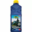 Putoline Ester Tech Scooter 4T+ 5W-40- 1 - Motorcykeloljor 4T - D526829 - 1