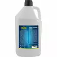 Putoline Hand Cleaner White- 4L (4) - Tvättmedel - D526909 - 1