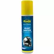 Putoline Helmet Sanitizer- 75 ml (12) - Impregneringsmedel - D526989 - 1