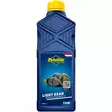 Putoline Light Gear 75W- 1L (12) - Växellådsoljor - D526749 - 1