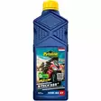 Putoline N-TECH® BBR+ 10W-40 1L (12) - Motorcykeloljor 4T - D526999 - 1