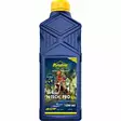 Putoline N-Tech® Pro R+ Off Road 10W-60- - Motorcykeloljor 4T - D526959 - 1