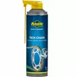 Putoline Tech Chain- 500 ml (12) - Kedjespray - D526789 - 1