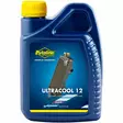 Putoline Ultracool 12- 1L (12) - Kylarvätska - D526879 - 1