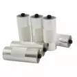 RipNRoll Film 100% Gen2 Forecast / Spy / - Linser & Reservdelar Crossglasögon - D542329 - 1