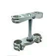 Scar Triple Clamps Apex CRF250R 22-.. CR - Styrartiklar - D520479 - 1