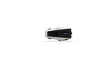 Sena Vortex BT intercom singlepack - Intercom System - D530319 - 3