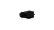Sena Vortex BT intercom singlepack - Intercom System - D530319 - 1