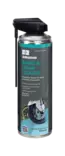 Silkolene Brake & Chain Cleaner 500ml (1 - Tvättmedel - D152959 - 2