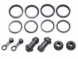 TMV reparationssats för bromsok - Reparationskitt - D520559 - 1