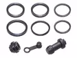 TMV reparationssats för bromsok - Reparationskitt - D520569 - 1