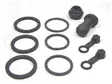 TMV reparationssats för bromsok - Reparationskitt - D520579 - 1