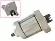 TMV Startmotor Ktm EXC 250/300 2017-2023 - Startmotor - D520069 - 1