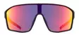 Spect Red Bull Daft Sunglasses Black w B - Solglasögon - D502599 - 1
