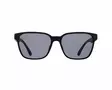 Spect Red Bull Eliot Sunglasses Matt Bla - Solglasögon - D502389 - 2