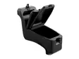 Tesseract Förvaringsbox armstöd CF Moto - Hårda Transportboxar - D508999 - 3