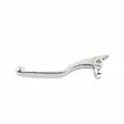 TMV Brake Lever Forged KTM 2000 / Husabe - Styrartiklar - D129109 - 1