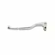 TMV Brake Lever Forged KTM 2000 / Husabe - Styrartiklar - D129109 - 2