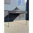 TMV Tent 3x3M Steel - Tält  - D509799 - 1