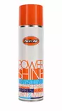 Twin Air PowerShine (500ml) (12) - Tvättmedel - D520129 - 1